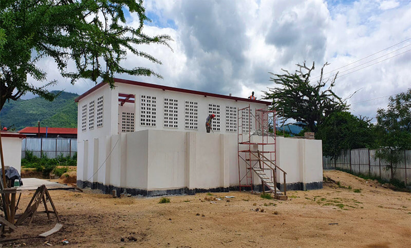 hospital-ocotal-construccion